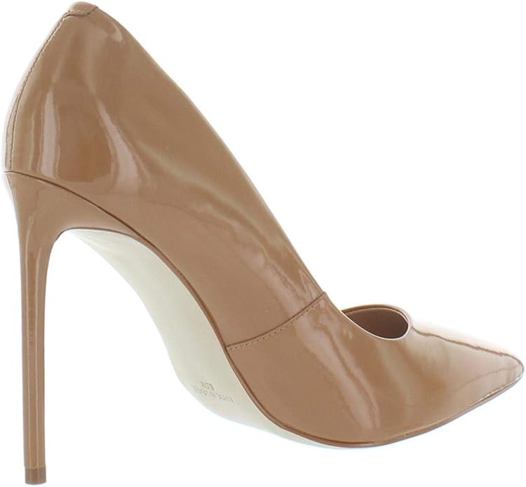 Steve Madden Women's Pump